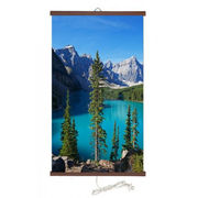 Обогреватель-картина