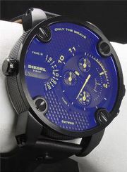 Часы мужские - олицетворение статуса и успеха, чувства стиля и вк