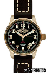 Интернет-магазин оригинальных часов в Москве