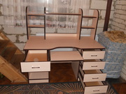 предлагаю корпусную мебель