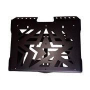 Вынос радиатора на квадроцикл,  продажа по низким ценам