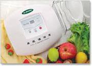 Озонатор Бытовой 3 в 1