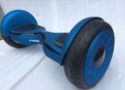 Гироскутеры Smart Balance. Уфа