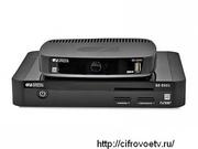 Новогодние скидки на подключение Триколор ТВ на два телевизора