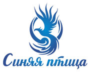 Рождественский тур в Санкт Петербург с 02 по 06 января