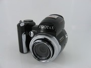 Фотоаппарат protax