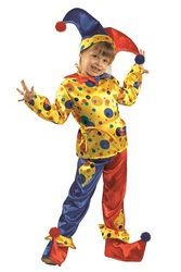 Карнавальные костюмы БАТИК дешево