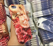 Дизайнерские чехлы для телефонов оптом от российского производителя!