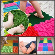 Детские ортопедические товары