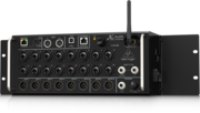 Микшер Behringer XR18