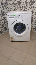 стиральная машинка