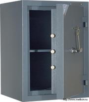 Мы производим сейфы, урны, ключницы, почтовые ящики, шкафы.