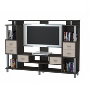 Недорогая мебель на любой вкус