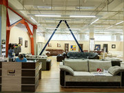 mymebelpinskdrev.ru магазин мебели Пинскдрев в Москве в Кожевниках