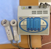 Продам мед.оборудование б/у