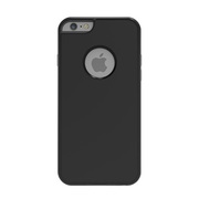 Новинка 2016 года! Чехол для смартфона с нанопокрытием