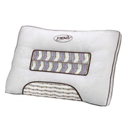 Подушка «Здоровый сон» «Тяньши» (размер: 70 х 45 см)