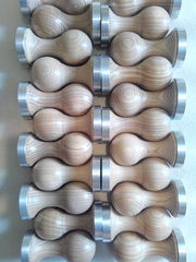 Темпер для кофемашина кофеварка кофемолка гриндер.