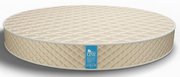 Круглый элитный матрас Roll Sleep Comfort