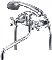 Сантехника