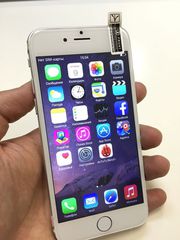 Бюджетный iPhone 6S Plus (4-х ядерный)