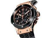 Наручные часы со скидкой -70%