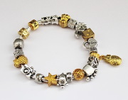 Браслет пандора реплика