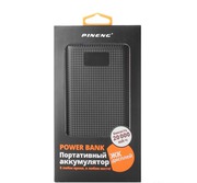 Power Bank Pineng PN-969 (ростест)