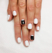 Профессиональный визажист (Архетиктура бровей, окрашивание и ламинирование ресниц)