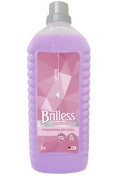 Моющие и дезинфицирующие средства