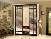 Шкаф купе недорого на заказ в Москве от производителя недорого