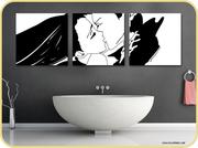 Изготовление картин по Вашим фото