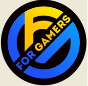 Продажа Эксклюзивных Компьютеров, Моддинг