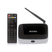 Смотри более 250 каналов без абонентской платы! Доставка по РФ!