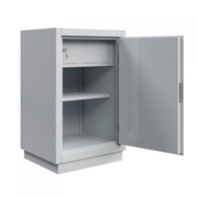 Бухгалтерский шкаф