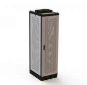 Серверный шкаф