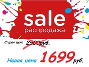 Мужские феромоны для привлечения женщин