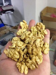 Грецкий орех