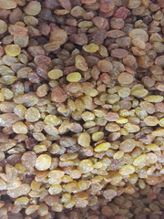 Оптом Изюм (кондитерский) Малаяр