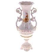 Ваза напольная Феона