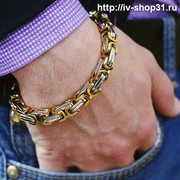 Набор Steel Rage