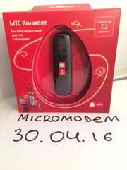 Модемы M150-2 3372 Huawei E173 Zte 112