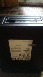 ПРОДАМ ЛЕНТОЧНЫЙ НАКОПИТЕЛЬ, СТРИМЕР!!!!