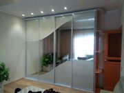 Шкафы-купе,  кухни от производителя