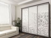 Фасады-купе из Белоруссии для дилеров