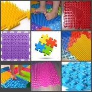 Детские ортопедические товары