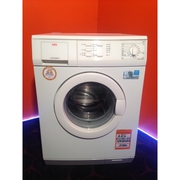 Стиральная машина БУ