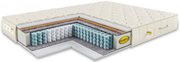 Матрас Classic Mini Duo S1000