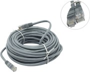 Литые патч корды,  компьютерные розетки