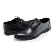 Обувная Фабрика Zain обувь России